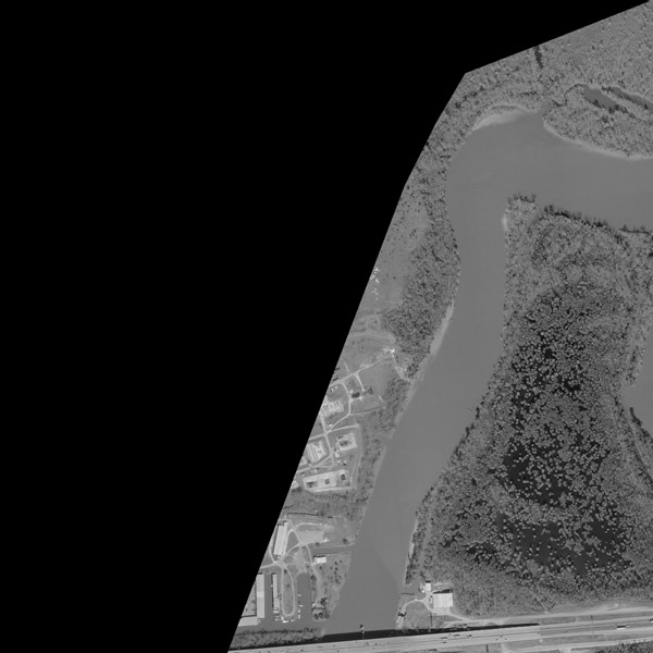 1998 Orange County 11 Texas General - 022 12 