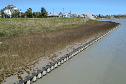 sheet-pile-breakwaters-example.png