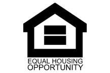 HUD Equal Housing Opportunity