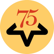 UT