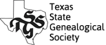 TSGS