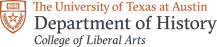 UT History
