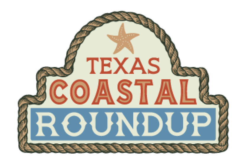 coastal roundup