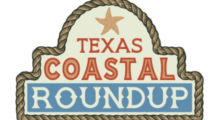 coastal roundup