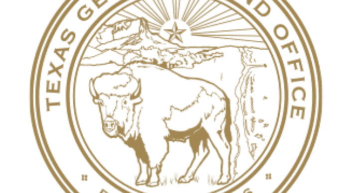 GLO Logo