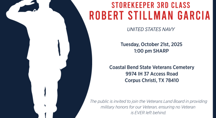 Stillman
