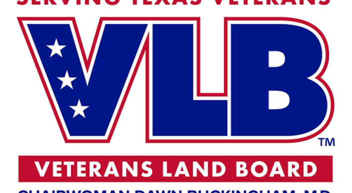 VLB Logo