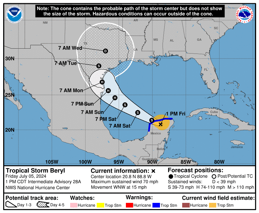 hurricane-beryl-is-currently-projected-to-hit-south-texas.png