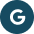 google icon