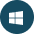 microsoft icon