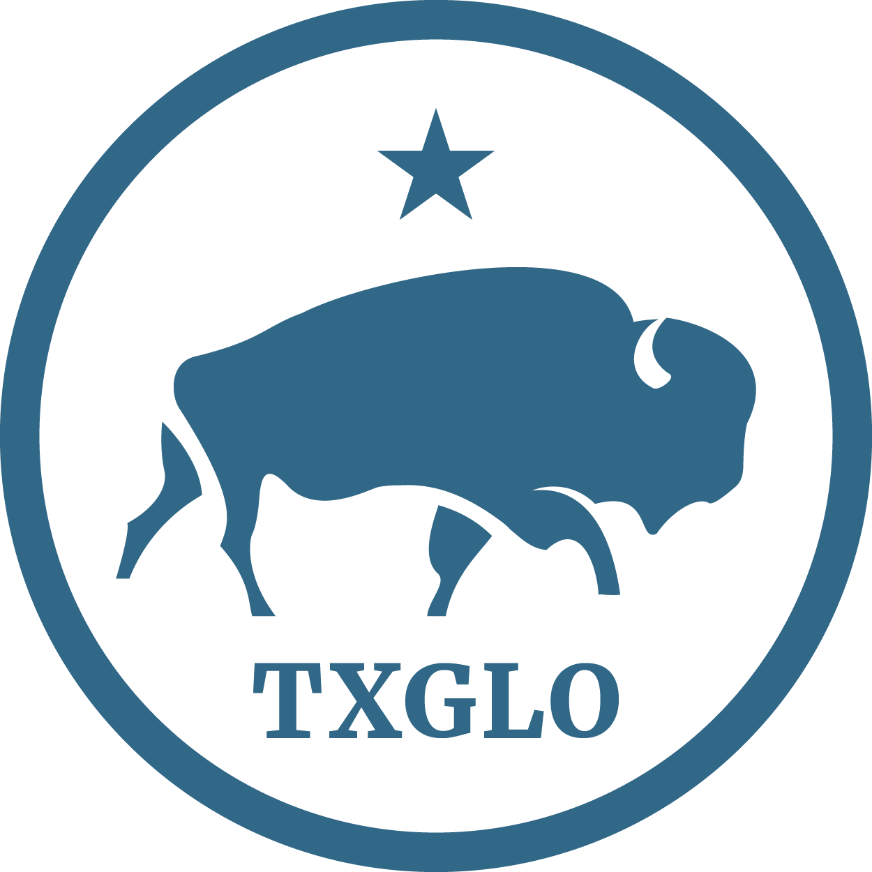 GLO Texas